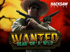 Cs go casino hack42